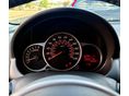 MAZDA 2 2010/10 - 16