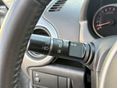 MAZDA 2 2010/10 - 17