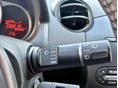MAZDA 2 2010/10 - 18