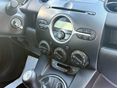 MAZDA 2 2010/10 - 19