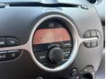MAZDA 2 2010/10 - 20