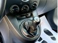 MAZDA 2 2010/10 - 21