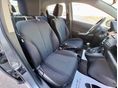 MAZDA 2 2010/10 - 23