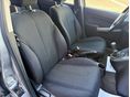MAZDA 2 2010/10 - 24