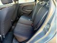 MAZDA 2 2010/10 - 25
