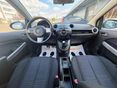MAZDA 2 2010/10 - 26