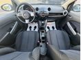 MAZDA 2 2010/10 - 27
