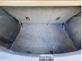 MAZDA 2 2010/10 - 28