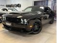 DODGE CHALLENGER 3.6 V6 GT 4X4 / FULL EXTRA / OPTIKIA TUNING / MAGYAR RENDSZÁM