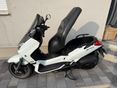 YAMAHA X-MAX 250 2008/2 - 3
