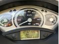 YAMAHA X-MAX 250 2008/2 - 2