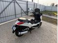 YAMAHA X-MAX 250 2008/2 - 4