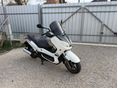 YAMAHA X-MAX 250 2008/2 - 5