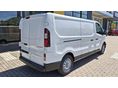 RENAULT TRAFIC 2026 - 2