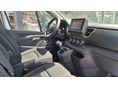 RENAULT TRAFIC 2026 - 5