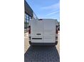 RENAULT TRAFIC 2026 - 3