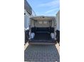 RENAULT TRAFIC 2026 - 4