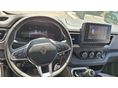 RENAULT TRAFIC 2026 - 6