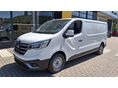 RENAULT TRAFIC 2026 - 1