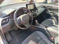 TOYOTA C-HR 2022/3 - 10