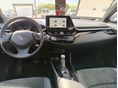 TOYOTA C-HR 2022/3 - 6