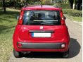 FIAT PANDA 2012/7 - 3