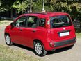 FIAT PANDA 2012/7 - 4