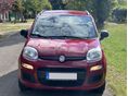 FIAT PANDA 2012/7 - 6