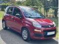FIAT PANDA 2012/7 - 7