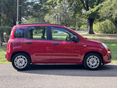 FIAT PANDA 2012/7 - 8