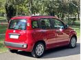 FIAT PANDA 2012/7 - 5