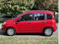 FIAT PANDA 2012/7 - 2