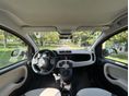 FIAT PANDA 2012/7 - 9