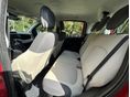 FIAT PANDA 2012/7 - 10