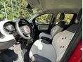 FIAT PANDA 2012/7 - 11