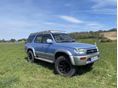 TOYOTA 4 RUNNER 4Runner 3.0 TD KZN130