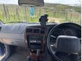 TOYOTA 4 RUNNER 1995/1 - 4
