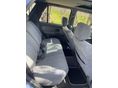 TOYOTA 4 RUNNER 1995/1 - 6