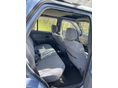 TOYOTA 4 RUNNER 1995/1 - 8