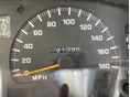 TOYOTA 4 RUNNER 1995/1 - 9