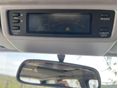 TOYOTA 4 RUNNER 1995/1 - 10