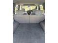 TOYOTA 4 RUNNER 1995/1 - 11