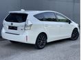 TOYOTA PRIUS+ 2012/9 - 3