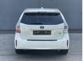 TOYOTA PRIUS+ 2012/9 - 4