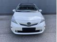 TOYOTA PRIUS+ 2012/9 - 5