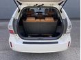 TOYOTA PRIUS+ 2012/9 - 6
