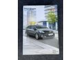 TOYOTA PRIUS+ 2012/9 - 20