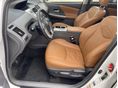 TOYOTA PRIUS+ 2012/9 - 7