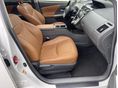 TOYOTA PRIUS+ 2012/9 - 8