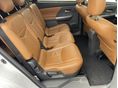 TOYOTA PRIUS+ 2012/9 - 9